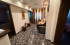 Apartament 2 camere  Zona Liceul Unirea - Strada Cezar Boliac - etaj 1 - 1