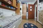 3 CAMERE | MICRO 8 | ETAJ 2 | LÂNGĂ MED LIFE | MOBILAT & UTILAT - 3