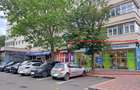Spatiu comercial premium-110mp/ Mega Image/ pozitie de colt-vitrina generoasa 13ml, sector 3 Pallady-Trapezului, Proprietar - 6