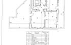 Apartament cu 2 camere decomandat în Popoveni - 8