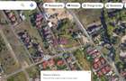 Vand teren cu suprafata de 2815 mp in Bragadiru deschidere 60 ml! - 3