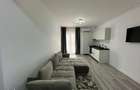 Apartament 3 camere, 70 mp, zona Rafinaria Vega - 10