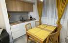 Vand studio parter inalt cu gradina proprie - 8