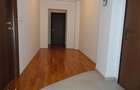 Apartament 2 camere decomandat, etaj 2, bloc nou, zona centrala, 91 mp - 20