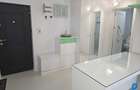 Apartament cu doua camere modern si spatios in bloc nou in Gavana - 3