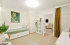 3 camere foarte frumoase in Centru - 14