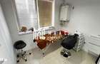 Spa?iu comercial | Salon / Frizerie | Parter | Arhitec?ilor - 11