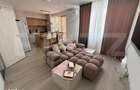 Apartament 3 camere Zona Vest - 12