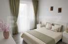 Apartament 3 camere, 70 mp, Ampoi 3 - 4