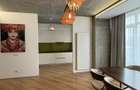 Apartament 2 camere Floreasca. Loc parcare inclus - 10