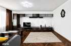 Apartament 4 Camere | Punctele Cardinale | 117 mp | 2 Bai | Centrala P - 1