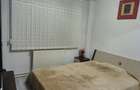 Crangasi 4 camere 90mp - 3