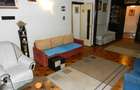 Apartament 3 camere spatios ~ Etaj 3/7 ~ Bloc consolidat ~ Bld N. Balcescu - 4