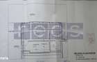 Inchiriere Spatiu Comercial | Parter+Etaj 1 | Herastrau | 60Mp | - 10