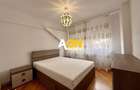 Apartament 2 Camere | 48 mp | 2 Balcoane | Zona Piata - 2