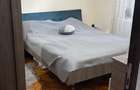 Apartament 2 Camere Decomandat Confec?ii! - 3
