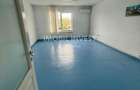Spatiu comercial de inchiriat, centru, compartimentare eficienta - 4