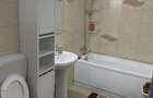 Apartament cu 2 camere în Micro 1 - 5