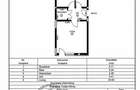 Garsoniera tip studio complet renovata cu curte proprie si loc de parcare - 18