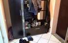 Ap. 2 camere, Etaj 1 , McDonalds, 68 mp, Tic-Tac - 3