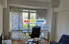 Inchiriere apartament 3 camere,bld Magheru