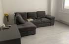 Apartament 2 camere. - 7