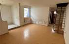 Apartament cu 2 camere zona Alexandru cel Bun - 3