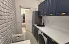 Închiriere apartament 3 camere, 65 mp, mobilat, utilat - Floreasca - 5