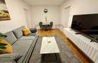 Mihai Bravu Stradal - Iancului - Obor metrou | Apartament 3 Camere Mod - 1