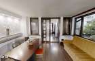 Apartament 5 camere de inchiriat in vila zona *Banu Manta* Tur virtual - 19