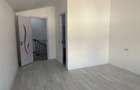 Apartament 2 camere in vila noua ne/mobilat - 7