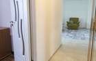 OPORTUNITATE - Apartament 2 camere, su.53mp. Parcare privata - 10