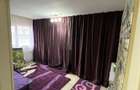 Apartament 3 camere | Zona Micro 16 | Parter Inalt | Decomandat - 6