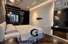 Vânzare Exclusivă Penthouse de LUX cu Terasă Panoramică | Himson