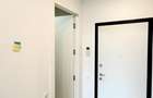 One Verdi | 2 Camere | Nemobilat - 10
