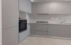 Apartament Premium- Calea Poienii - 7