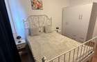 Inchiriez apartament 2 camere in zona Parcul Circului Dorobanti - 7