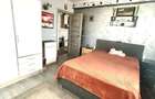 Ap 2 camere la cheie floresti cluj - 7