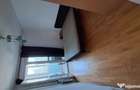 Inchiriere apartament 3 camere Lujerului