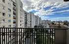 Apartament 2 camere decomandat de inchiririat -  Zona Onix - 13