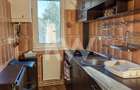 Apartament 3 camere de închiriat — zona B-dul Gării - 2