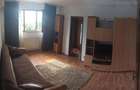 Apartament 2 camere de inchiriat Podul inalt - 3