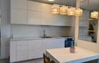 Apartament personalizat de 5 camere in complexul Parcului 20 - 12