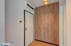 LUXURIA RESIDENCE | 2 camere moderne | Terasa 8 mp | Parcare subterana - 10