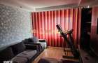 2 Camere de inchiriat | Parc Crangasi | Metrou | Decomandat | - 5