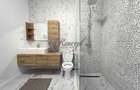 Apartament nou pe strada Dunarii cu garaj inclus - 7