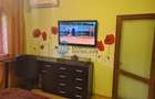 C5-DE INCHRIAT APARTAMENT  3 CAMERE, DECOMANDAT,MOBILAT SI UTILAT.