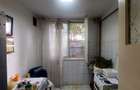 Apartament 2 camere Tiglina 1, parter - 4