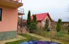 Casa -vila P+ pod mansardabil Teren 1850mp - 4