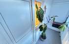 Apartament 3 camere zona Inel 1 - 6